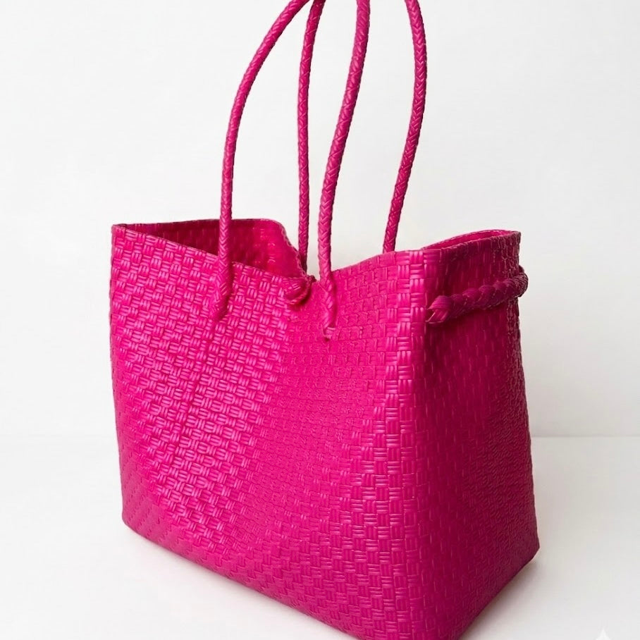 Parfait Pink