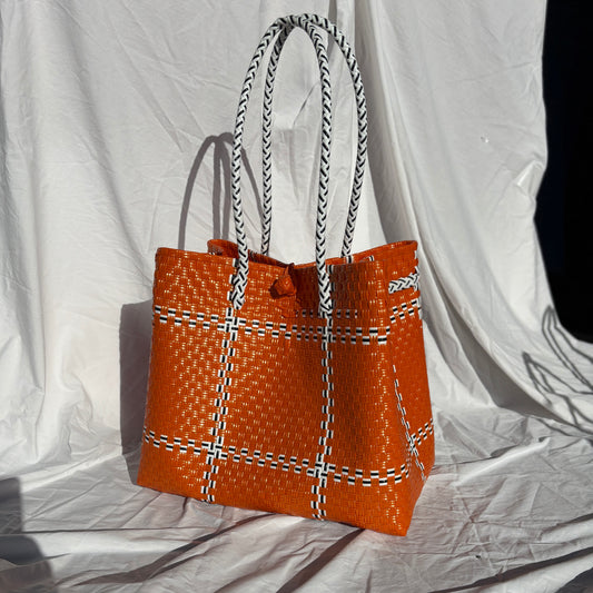 Keri Orange