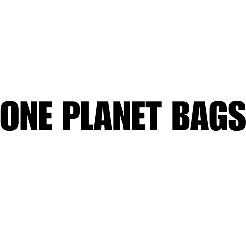 One Planet Bags