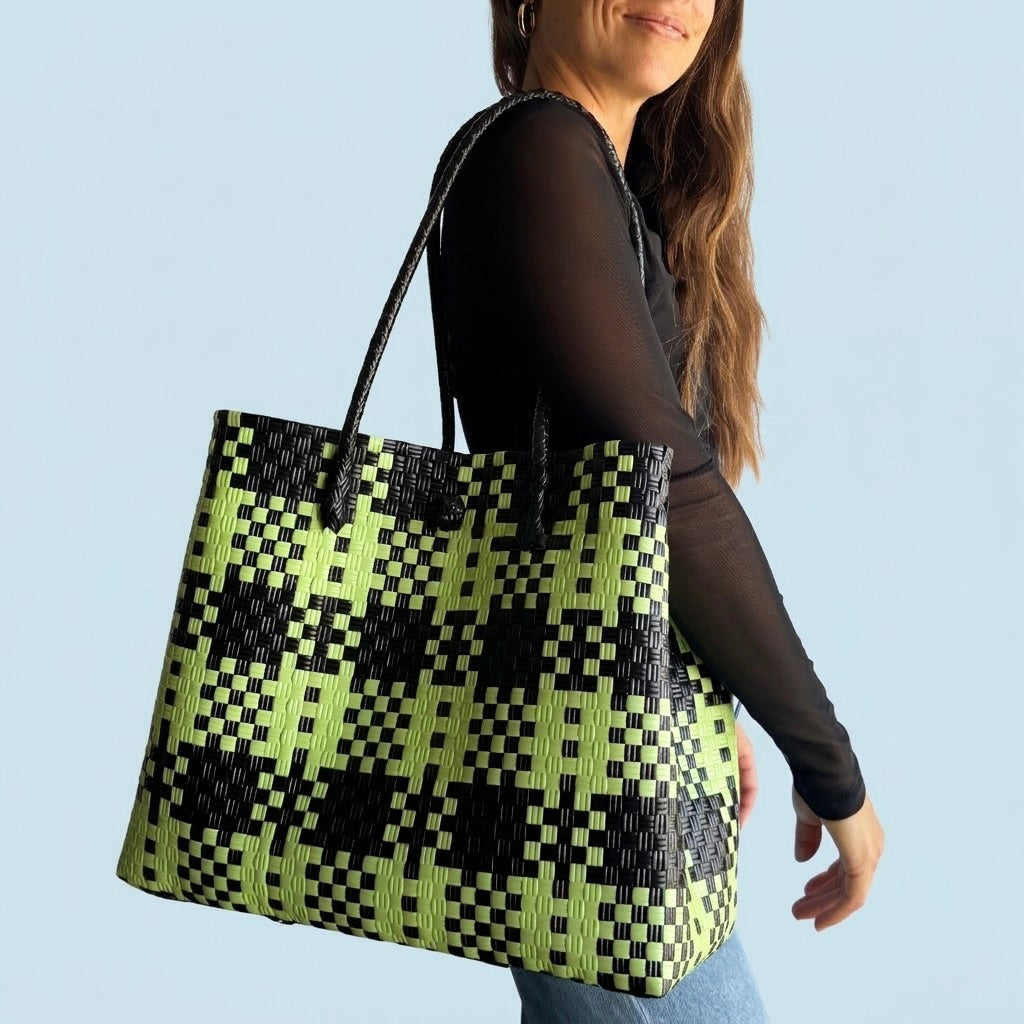 Ngahere Tote